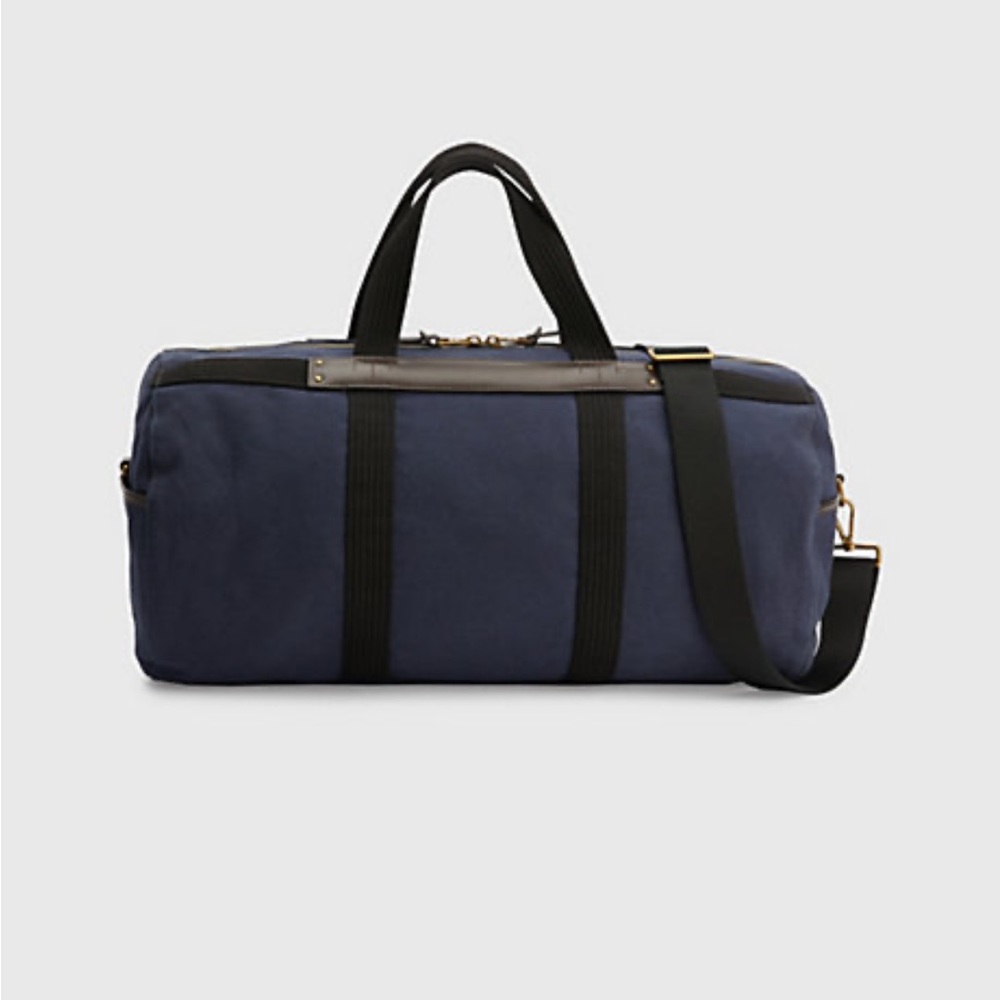 BRAND NEW DUFFLE Bag - Picture 2 of 15